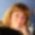 Profilbild von Anette Susan Krummacker