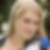 Profilbild von Anika Feix