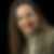 Profilbild von Christiane Haake