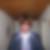 Profilbild von Ralph von Harden