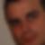 Profilbild von Christian Rüttger