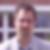 Profilbild von Olaf Ohme