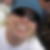 Profilbild von Heike Neininger