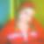 Profilbild von Sevil Telli