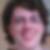 Profilbild von Marike Potthast