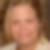 Profilbild von Anna Kock