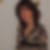 Profilbild von Anke Kroll
