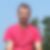 Profilbild von Andre Glaß