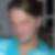 Profilbild von Andre Gauger