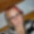 Profilbild von Nancy Neumann