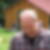 Profilbild von Heinz Deisinger