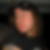 Profilbild von Sven Ackermann