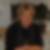 Profilbild von Ilona Steinke