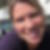 Profilbild von Gaby Jans