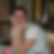 Profilbild von Kerstin Bastian-Brockmeyer