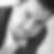Profilbild von Martin Eisenführer