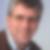 Profilbild von Olaf Perlwitz