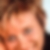 Profilbild von Katharina Lang