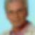 Profilbild von Rainer Ellerhusen