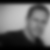 Profilbild von Marcel Bernhard