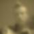 Profilbild von Marcel Schütze
