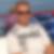 Profilbild von Frank Rauer