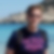 Profilbild von Torsten Mack