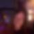 Profilbild von Matthias Seyfarth