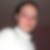 Profilbild von Jana Runge