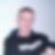 Profilbild von Enrico Kunter