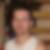 Profilbild von Christian Besson