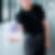 Profilbild von Gerd Sperhacke