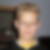 Profilbild von Jannik Graff