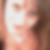 Profilbild von Anja Edosomwan