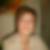 Profilbild von Simone Leschak