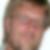 Profilbild von Klaus Lindner