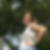 Profilbild von Katrin Geyer