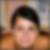 Profilbild von Eveline Lloyd