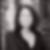 Profilbild von Verena Albert