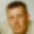 Profilbild von Torsten Aurich