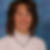 Profilbild von Saskia Mayer