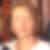 Profilbild von Monika Wenemoser