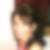 Profilbild von Jennifer Waschitscheck