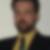 Profilbild von Michael Strauss