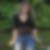 Profilbild von Sarah Fetter