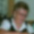 Profilbild von Uta Schneider