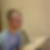 Profilbild von Martin Reul