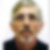 Profilbild von Manfred Pieper