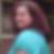 Profilbild von Maria Busse