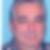 Profilbild von Jürgen Klein